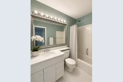 88 W Schiller Street #406, Chicago, IL 60610 - Photo 12