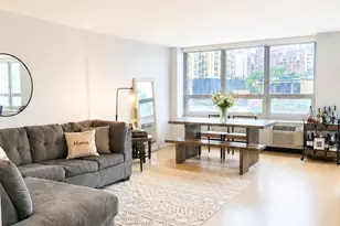 88 W Schiller St, Chicago, IL 60610 - Photo 4