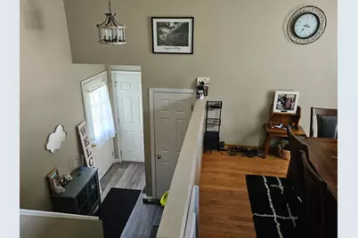 711 Lawrence Lane, Prophetstown, IL 61277 - Photo 2