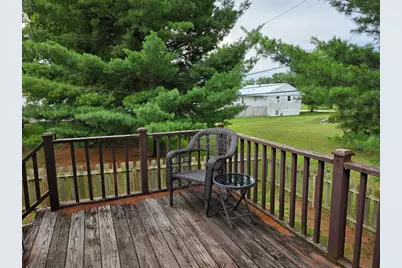 711 Lawrence Lane, Prophetstown, IL 61277 - Photo 12