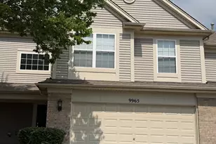 9965 Wakefield Ln, Huntley, IL 60142 - Photo 1