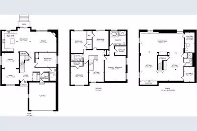 [Address not provided], Carol Stream, IL 60188 - Photo 56
