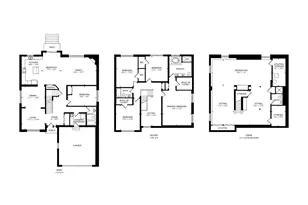 [Address not provided], Carol Stream, IL 60188 - Photo 56