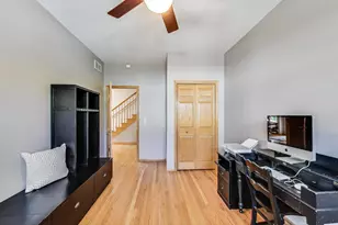 [Address not provided], Carol Stream, IL 60188 - Photo 22