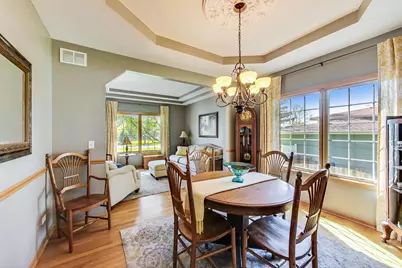[Address not provided], Carol Stream, IL 60188 - Photo 10