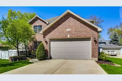 [Address not provided], Carol Stream, IL 60188 - Photo 2