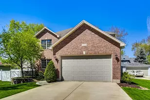 [Address not provided], Carol Stream, IL 60188 - Photo 2