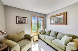[Address not provided], Carol Stream, IL 60188 - Photo 26