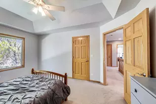 [Address not provided], Carol Stream, IL 60188 - Photo 38