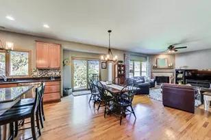 [Address not provided], Carol Stream, IL 60188 - Photo 14