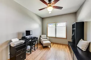 [Address not provided], Carol Stream, IL 60188 - Photo 20