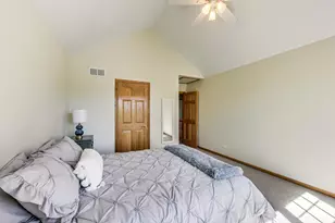 [Address not provided], Carol Stream, IL 60188 - Photo 42