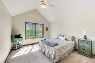 [Address not provided], Carol Stream, IL 60188 - Photo 40