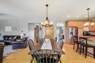 [Address not provided], Carol Stream, IL 60188 - Photo 16