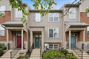 140 Station Park Cir, Grayslake, IL 60030 - Photo 18