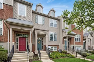 140 Station Park Cir, Grayslake, IL 60030 - Photo 1