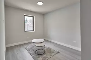 451 E Pershing Ave, Chicago, IL 60653 - Photo 20