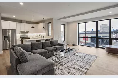 451 E Pershing Avenue #307, Chicago, IL 60653 - Photo 6