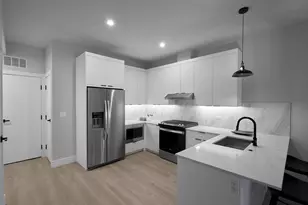 451 E Pershing Ave, Chicago, IL 60653 - Photo 18