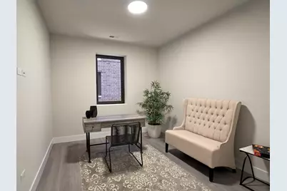 451 E Pershing Avenue #307, Chicago, IL 60653 - Photo 8