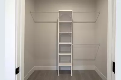 451 E Pershing Avenue #307, Chicago, IL 60653 - Photo 24
