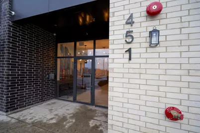 451 E Pershing Avenue #307, Chicago, IL 60653 - Photo 30