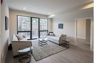 451 E Pershing Avenue #307, Chicago, IL 60653 - Photo 4