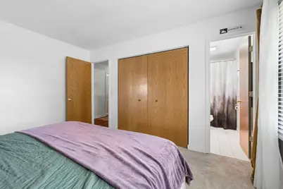 214 Lincolnshire Lane, Bolingbrook, IL 60440 - Photo 10
