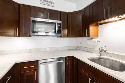 486 Nicole Drive #D, Bartlett, IL 60103 - Photo 8