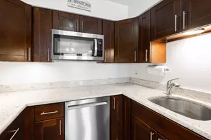 486 Nicole Dr, Bartlett, IL 60103 - Photo 8