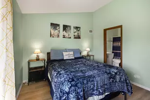 486 Nicole Dr, Bartlett, IL 60103 - Photo 12