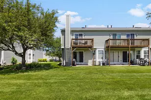 486 Nicole Dr, Bartlett, IL 60103 - Photo 22