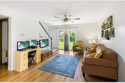 486 Nicole Drive #D, Bartlett, IL 60103 - Photo 4