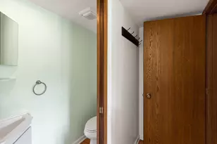 486 Nicole Dr, Bartlett, IL 60103 - Photo 10