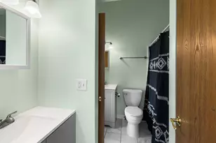 486 Nicole Dr, Bartlett, IL 60103 - Photo 14