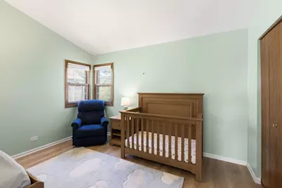 486 Nicole Drive #D, Bartlett, IL 60103 - Photo 16
