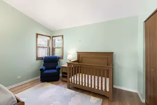 486 Nicole Dr, Bartlett, IL 60103 - Photo 16