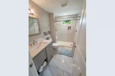 323 N Jefferson Street, Batavia, IL 60510 - Photo 22