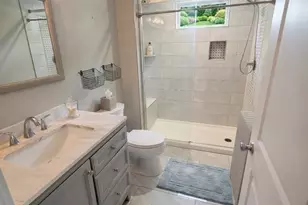 323 N Jefferson St, Batavia, IL 60510 - Photo 22