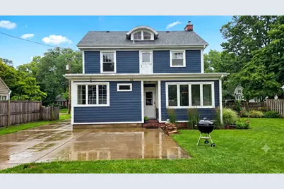 323 N Jefferson Street, Batavia, IL 60510 - Photo 4