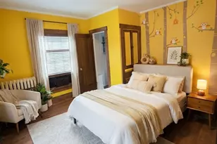 323 N Jefferson St, Batavia, IL 60510 - Photo 16