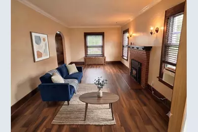323 N Jefferson Street, Batavia, IL 60510 - Photo 14