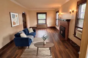 323 N Jefferson St, Batavia, IL 60510 - Photo 14