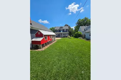 323 N Jefferson Street, Batavia, IL 60510 - Photo 6