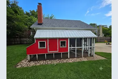323 N Jefferson Street, Batavia, IL 60510 - Photo 8