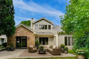 1304 Kempton Dr, Libertyville, IL 60048 - Photo 20