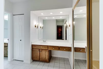 1304 Kempton Drive, Libertyville, IL 60048 - Photo 14