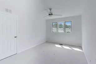 1304 Kempton Dr, Libertyville, IL 60048 - Photo 16