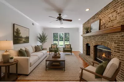 1304 Kempton Drive, Libertyville, IL 60048 - Photo 10