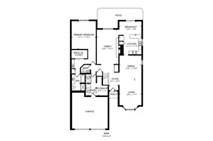 1304 Kempton Dr, Libertyville, IL 60048 - Photo 24